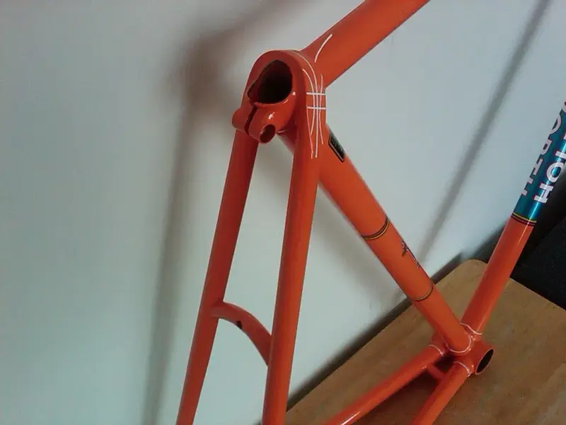 IMG00744-20110809-1851.webp