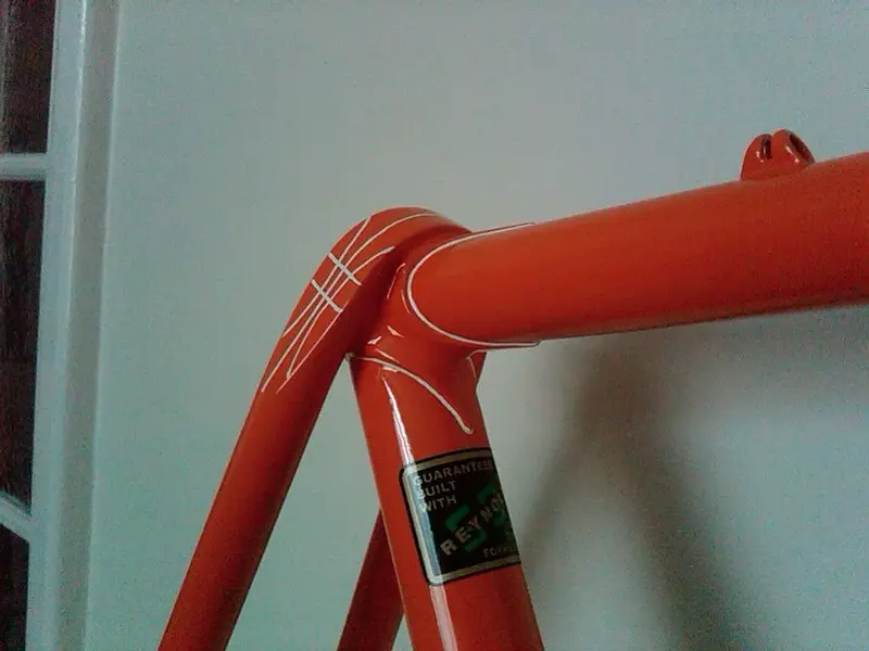 IMG00742-20110809-1851.webp
