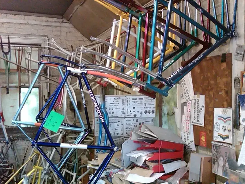 IMG00737-20110809-1521.webp