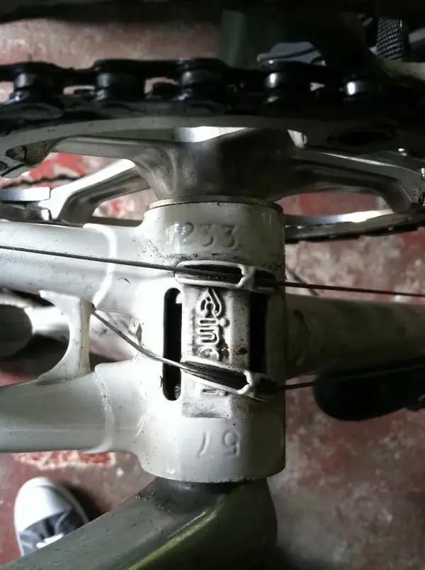 Battaglin Bottom Bracket.webp