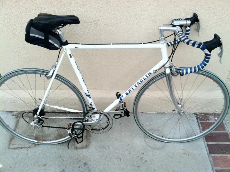 Battaglin Side View.webp