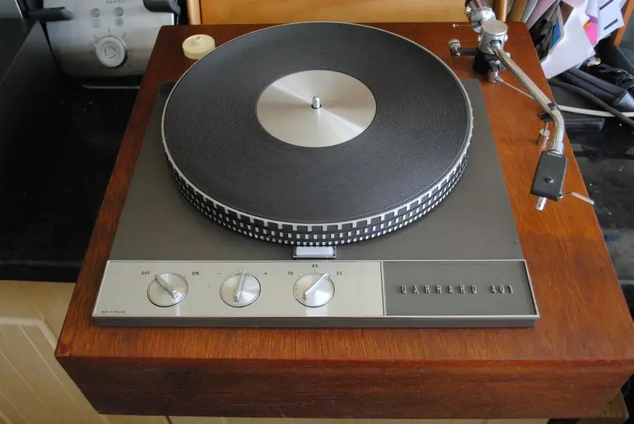 Garrard 401.webp