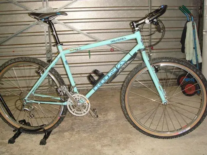 Retrobike 019.webp