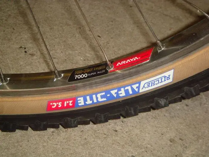 Retrobike 018.webp