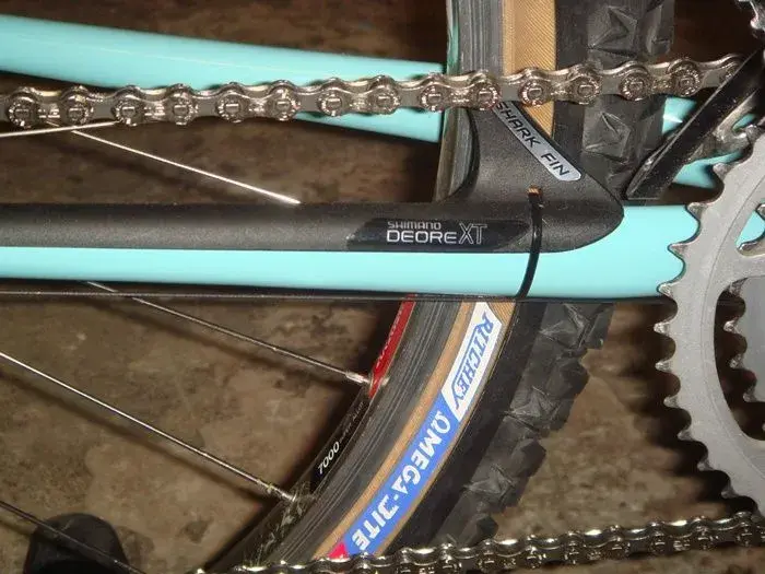 Retrobike 015.webp
