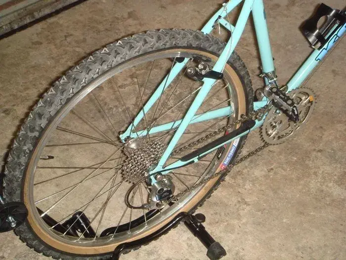 Retrobike 021.webp