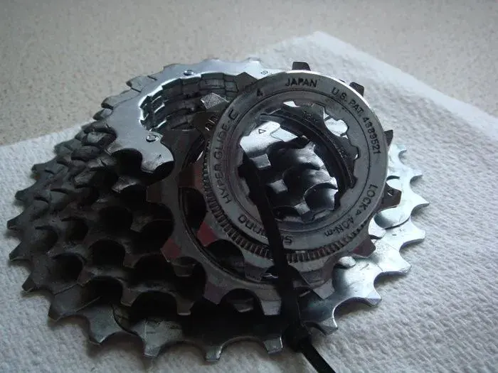 Retrobike 014.webp