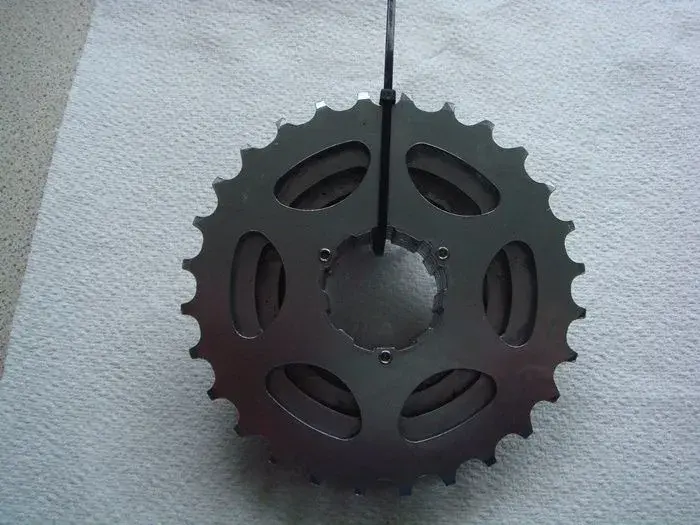 Retrobike 013.webp