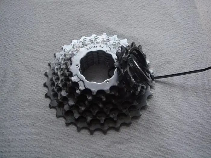 Retrobike 012.webp