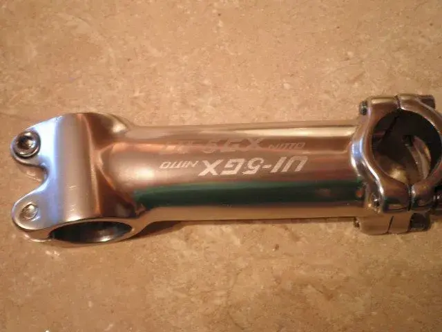 nitto and 3ttt 098.webp