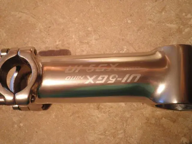 nitto and 3ttt 097.webp