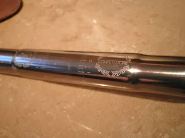 nitto and 3ttt 105.webp