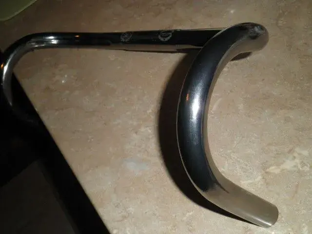 nitto and 3ttt 106.webp