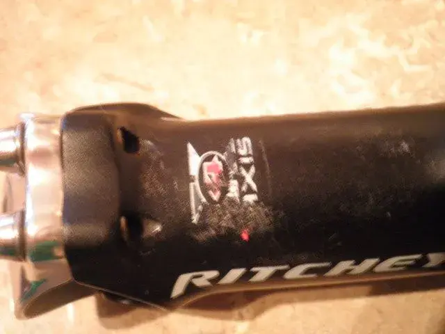 nitto and 3ttt 103.webp