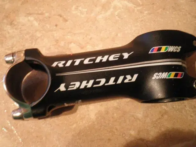 nitto and 3ttt 102.webp
