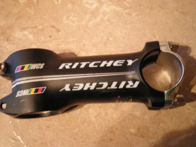 nitto and 3ttt 101.webp