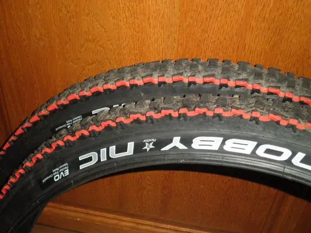 nitto and 3ttt 107.webp