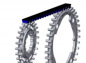 CenterTrack-Drivetrain-System-300x222.webp