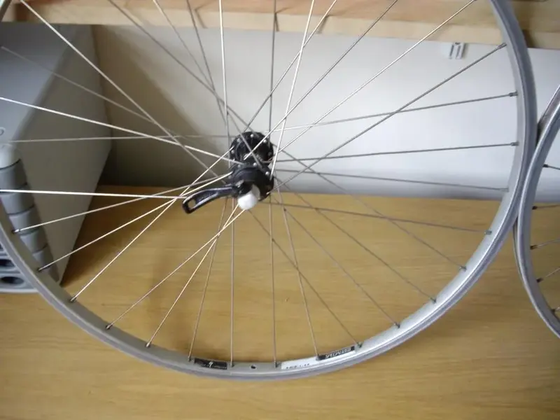 Wheels f.webp