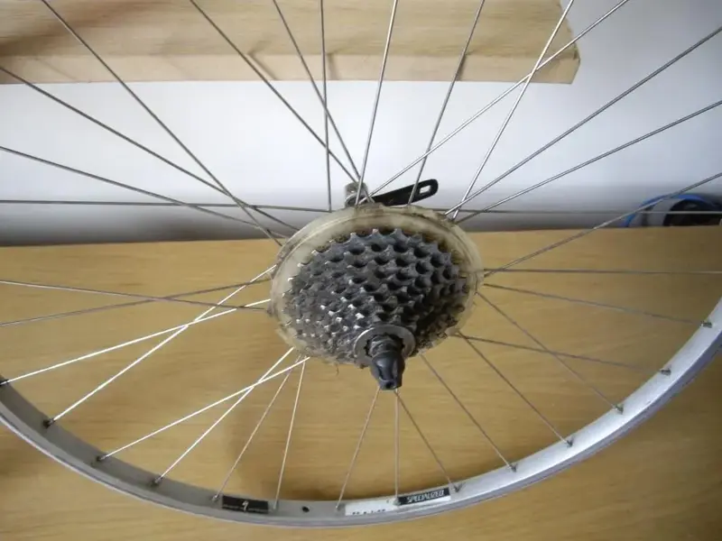 Spesh wheel 2.webp