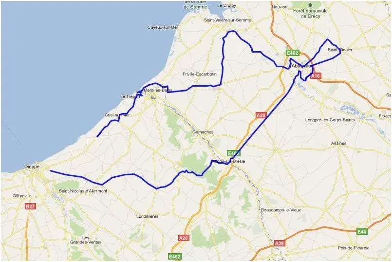 somme baie route.webp