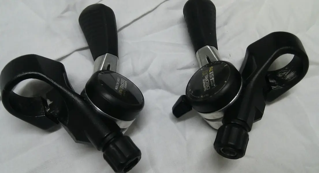 IMAG2157-1.webp