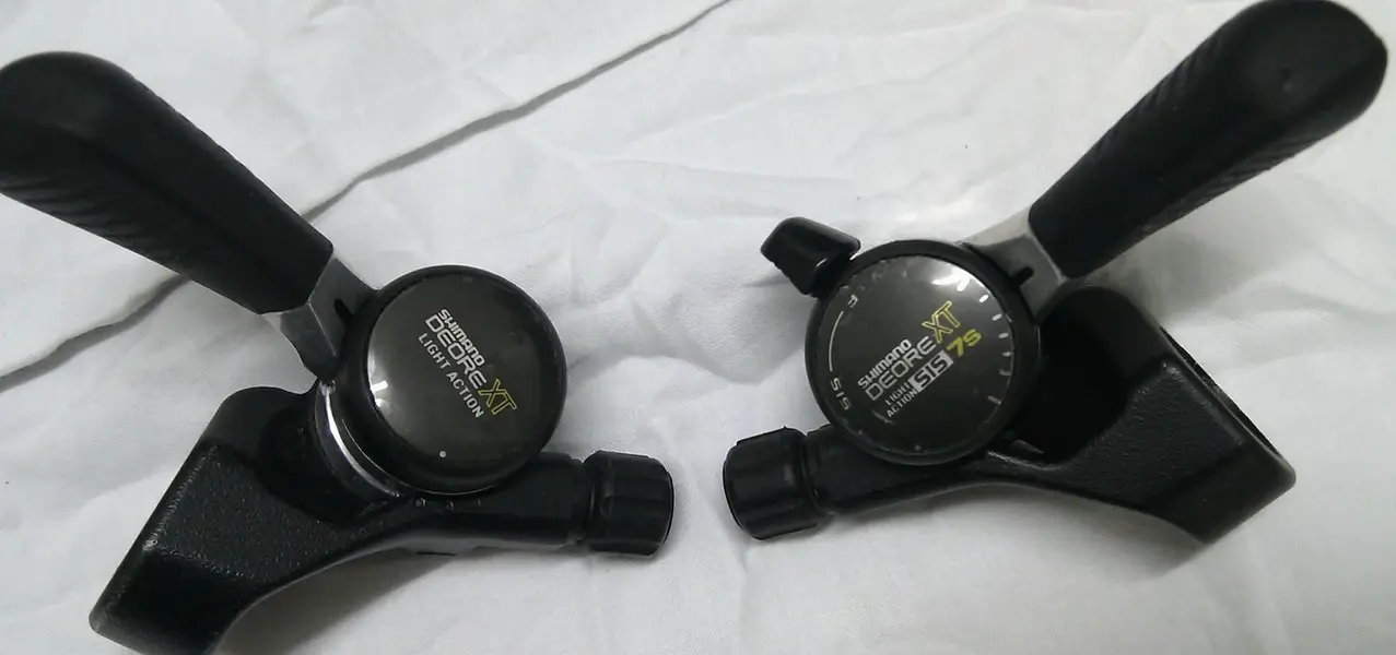 IMAG2155-1.webp