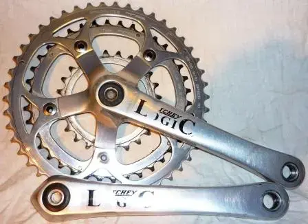Ritchey ped 1 s.webp
