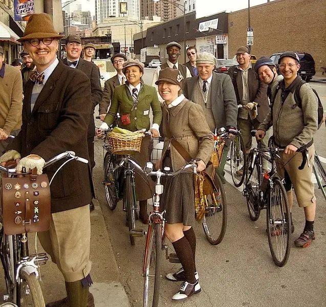 MCR Tweediness.webp