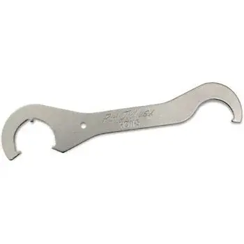 park-tools-bottom-bracket-lockring-spanner.webp