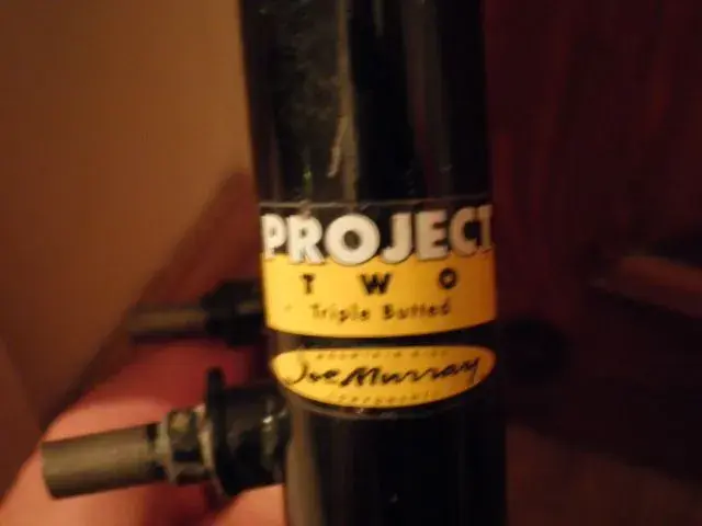 Project 2 etc 101.webp