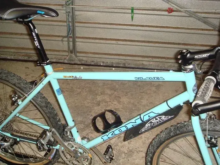 Retrobike 023.webp