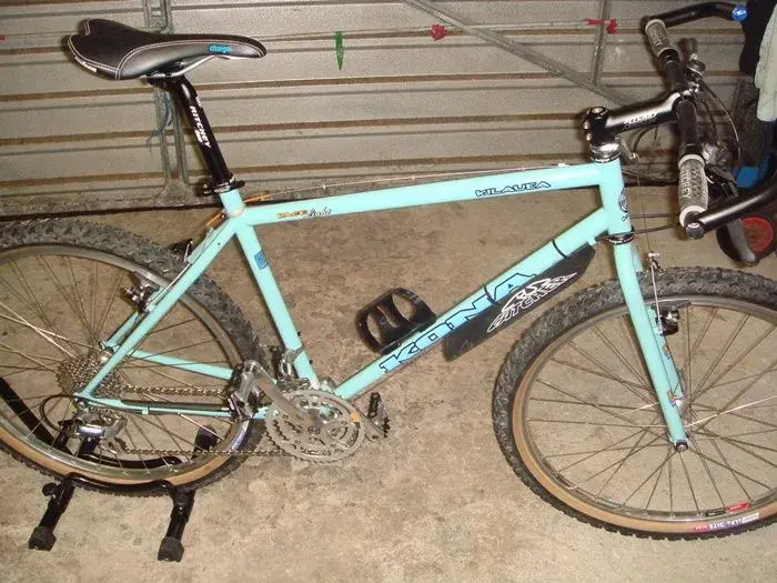 Retrobike 020.webp