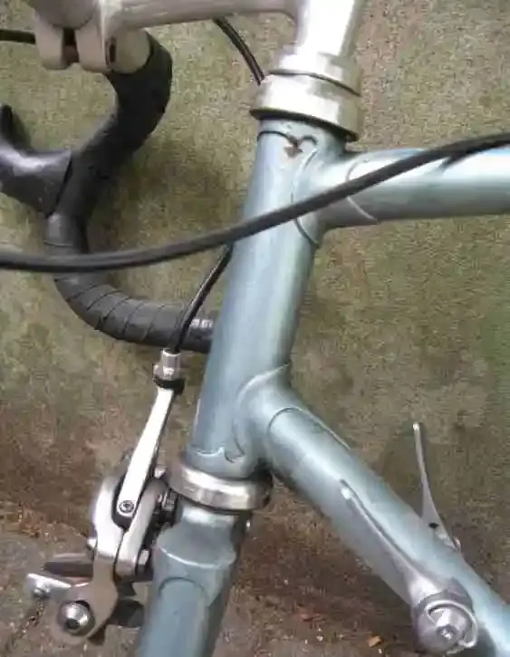 bikehead.webp