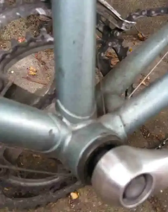 bikeBB.webp
