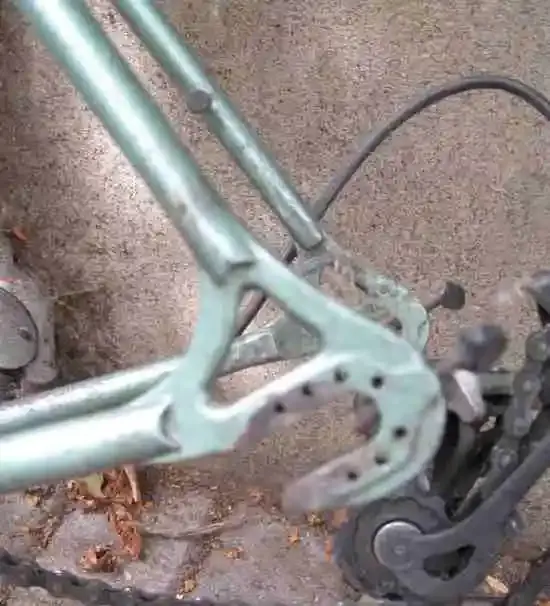 bikereardrops.webp