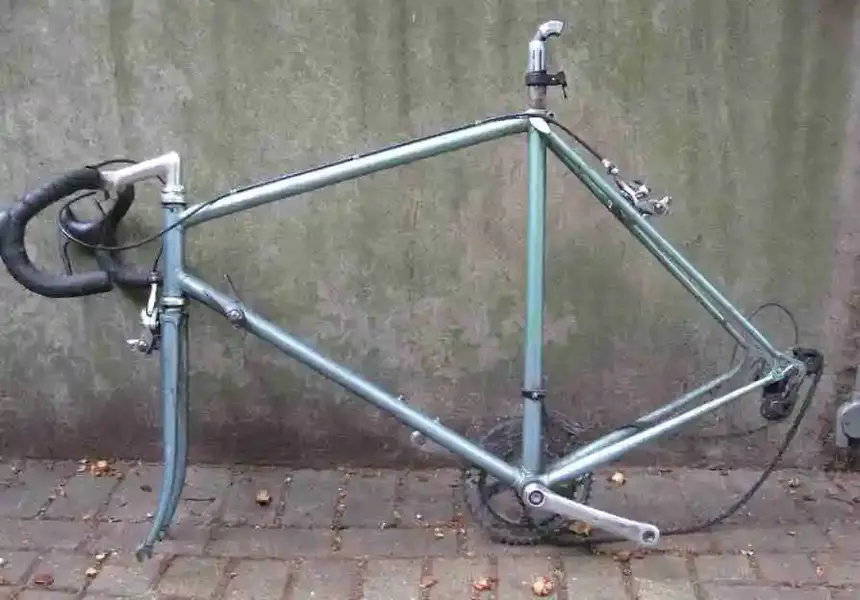 bikeframe.webp