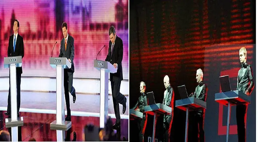 General-election-2010-lea-005.webp