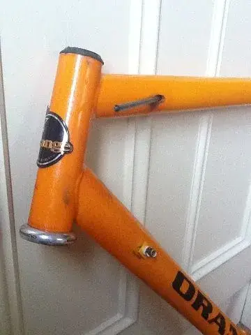 headtube.webp