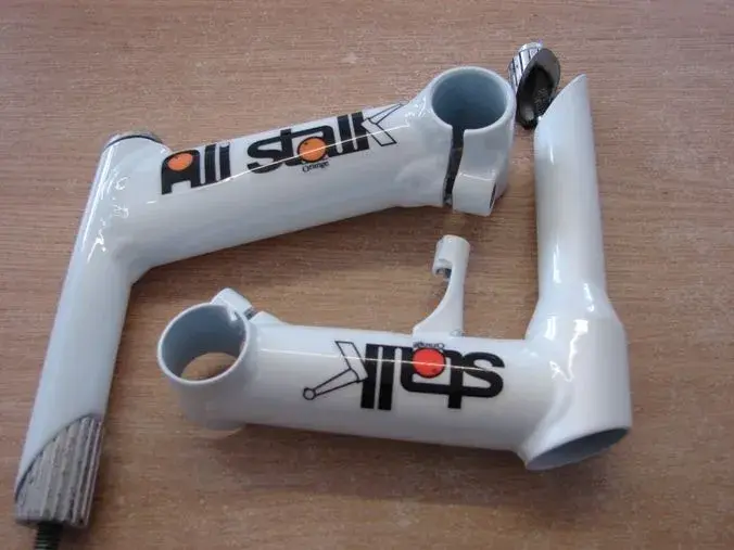 ORANGE Stalk and Ali Stalk.webp