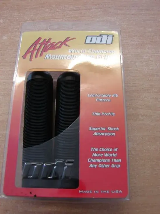 ODI Attack grips..webp