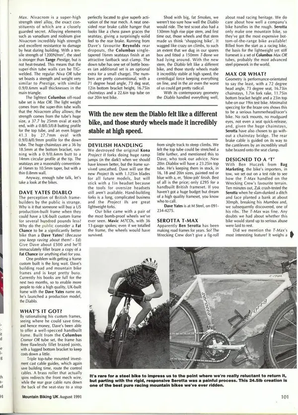 image004lw.webp