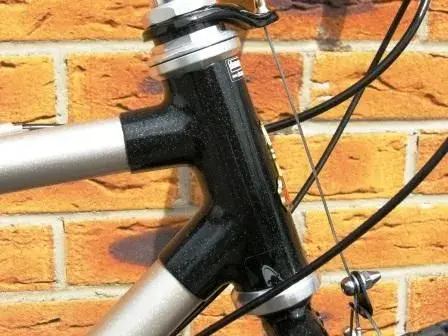 Dyna head tube compressed.webp