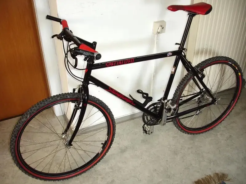 Stumpjumper_92_24.webp