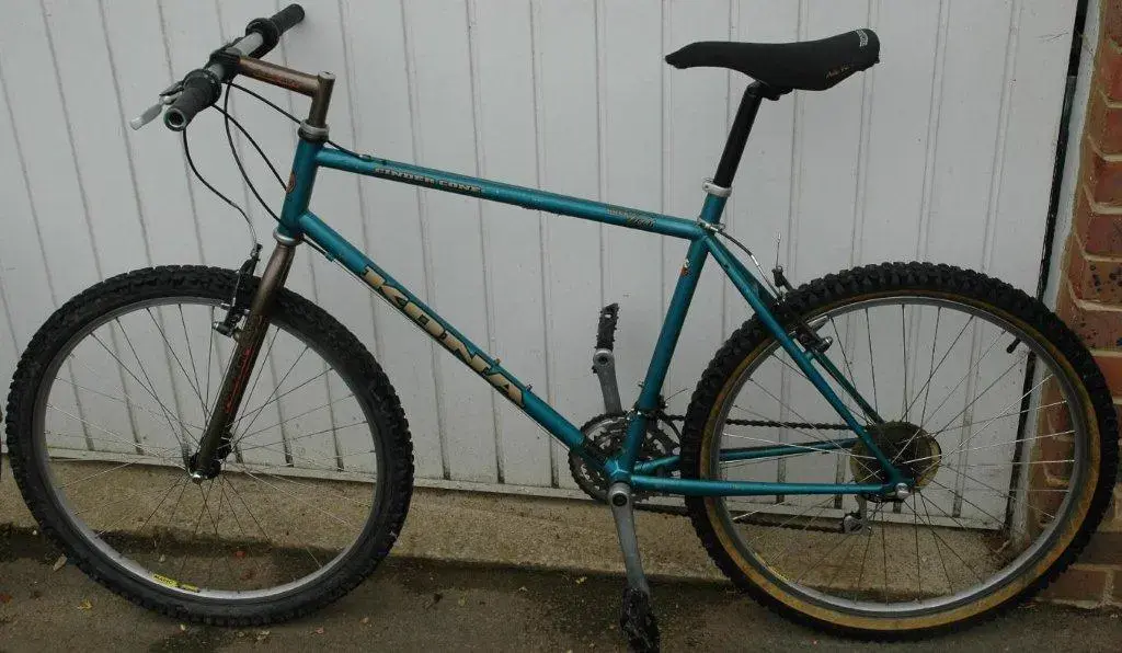 Cinder_Cone_1995_bike 1.webp