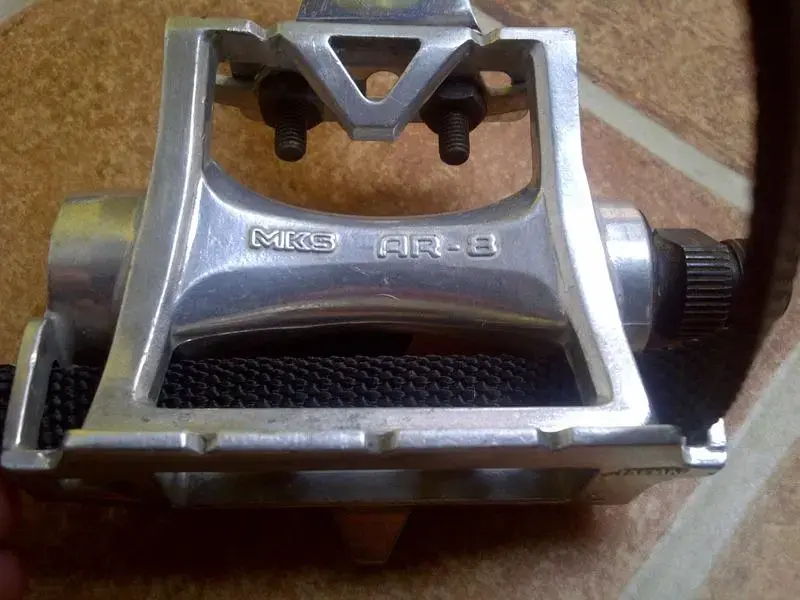mks-pedals.webp
