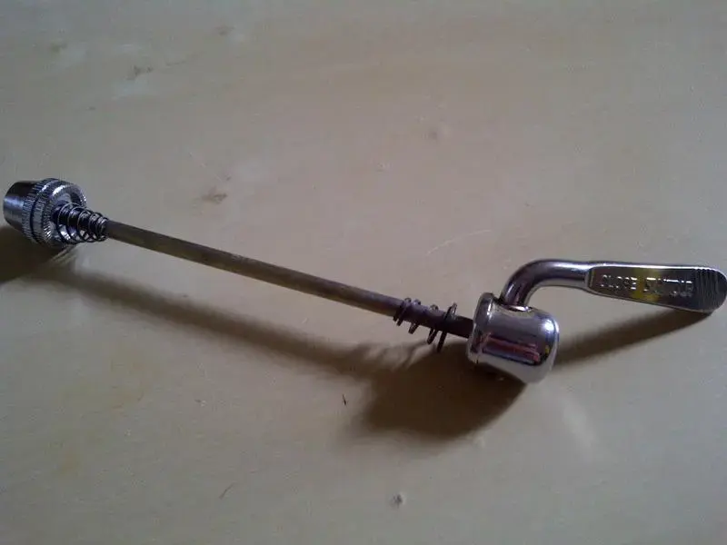 suntour-skewer.webp
