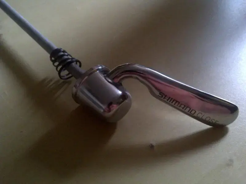 m900-skewer2.webp