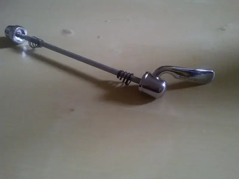 m900-skewer.webp