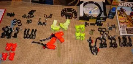 Magura 3.webp
